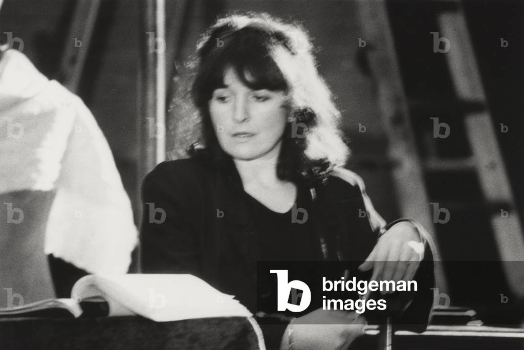 Brighton Beach Memoirs by Neil Simon