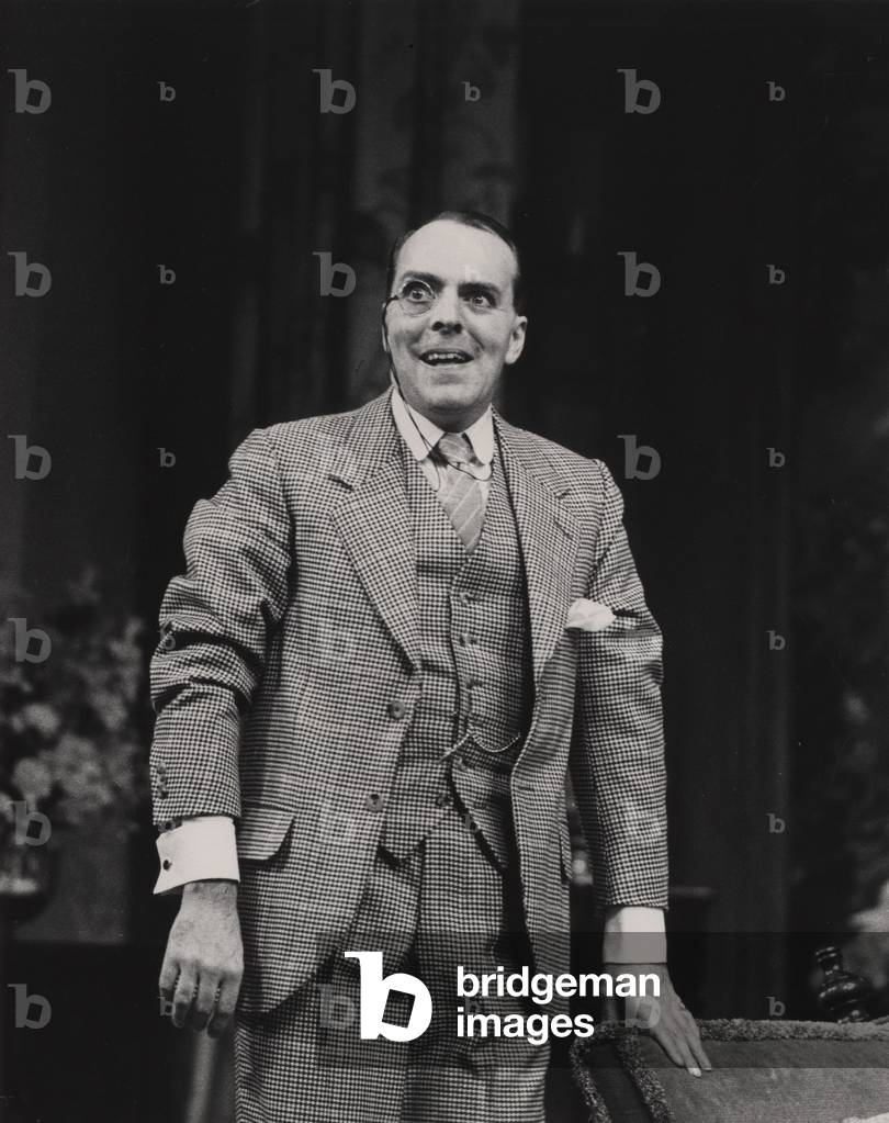 Tons of Money by Will Evans and Valentine