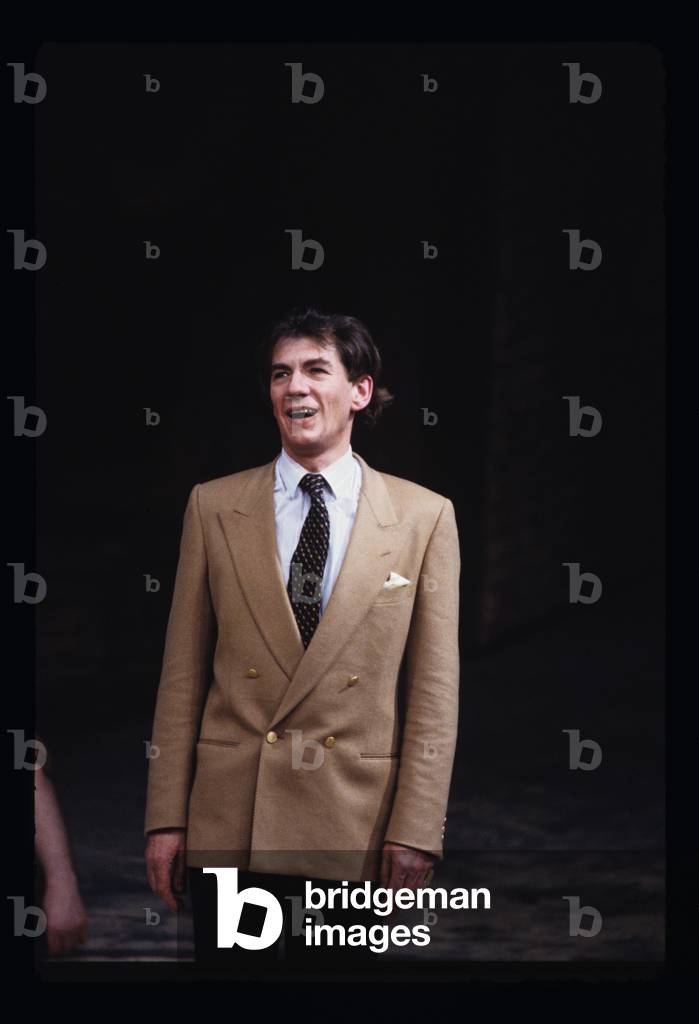 Coriolanus by William Shakespeare