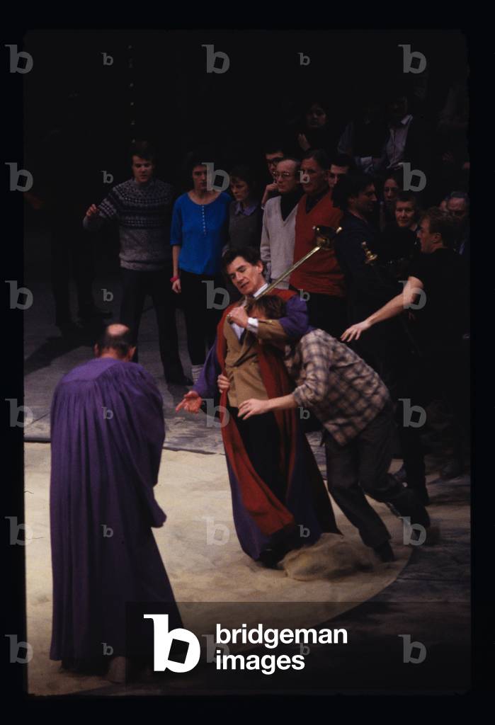 Coriolanus by William Shakespeare