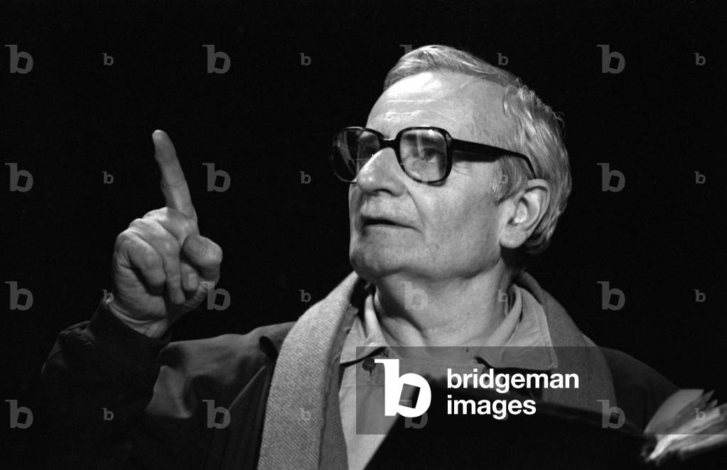 Lindsay Anderson