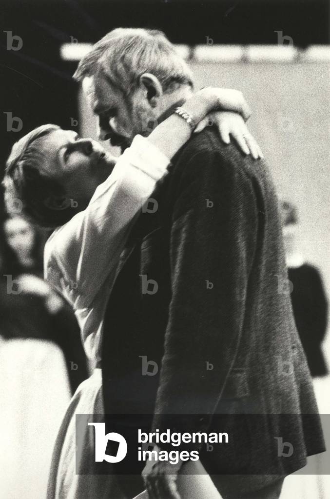 Antony And Cleopatra by William Shakespeare