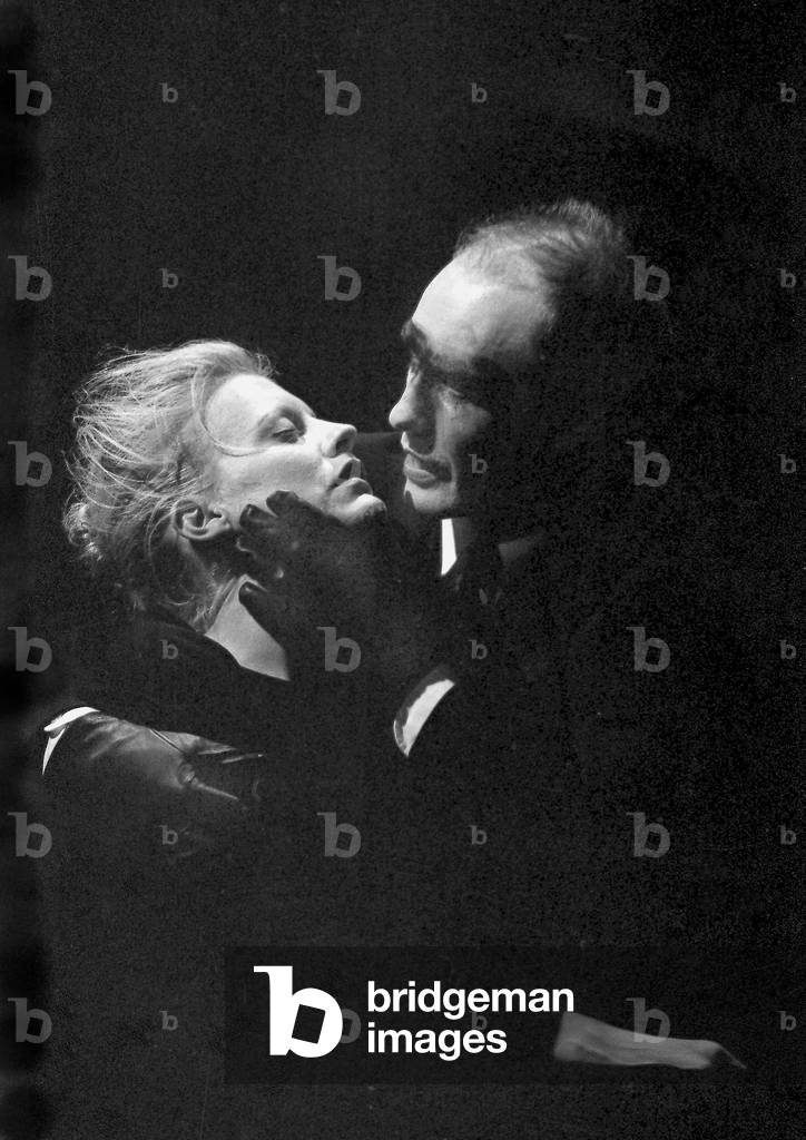 The Duchess of Malfi