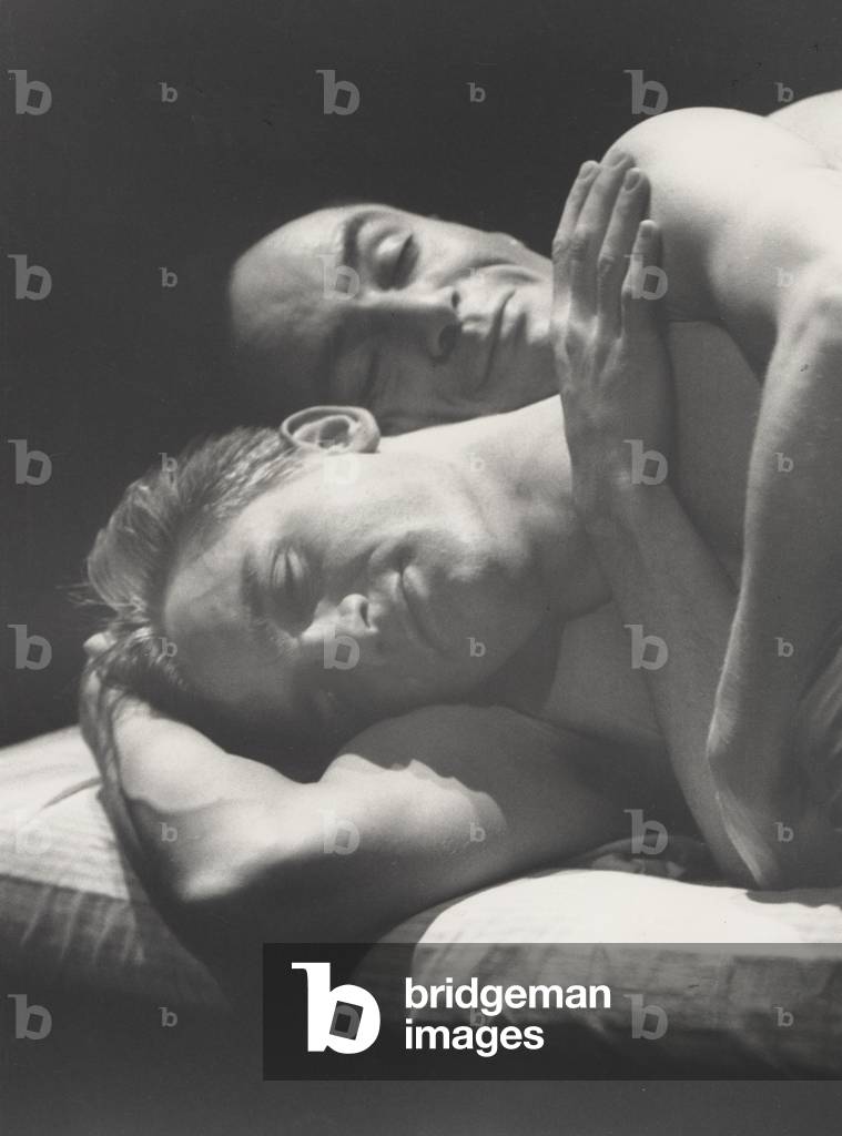 Angels In America written by Tony Kushner