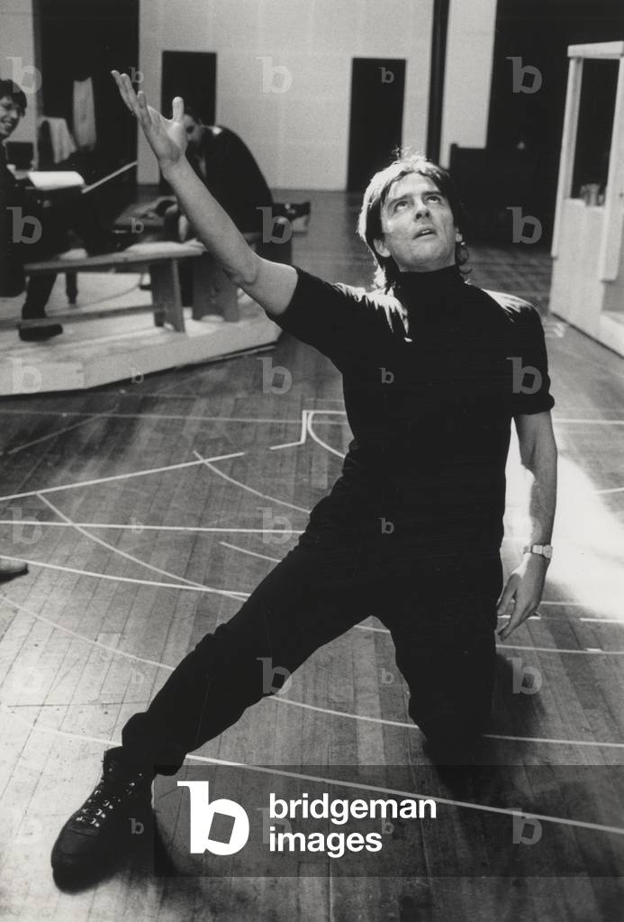 Bartholomew Fair by Ben Jonson