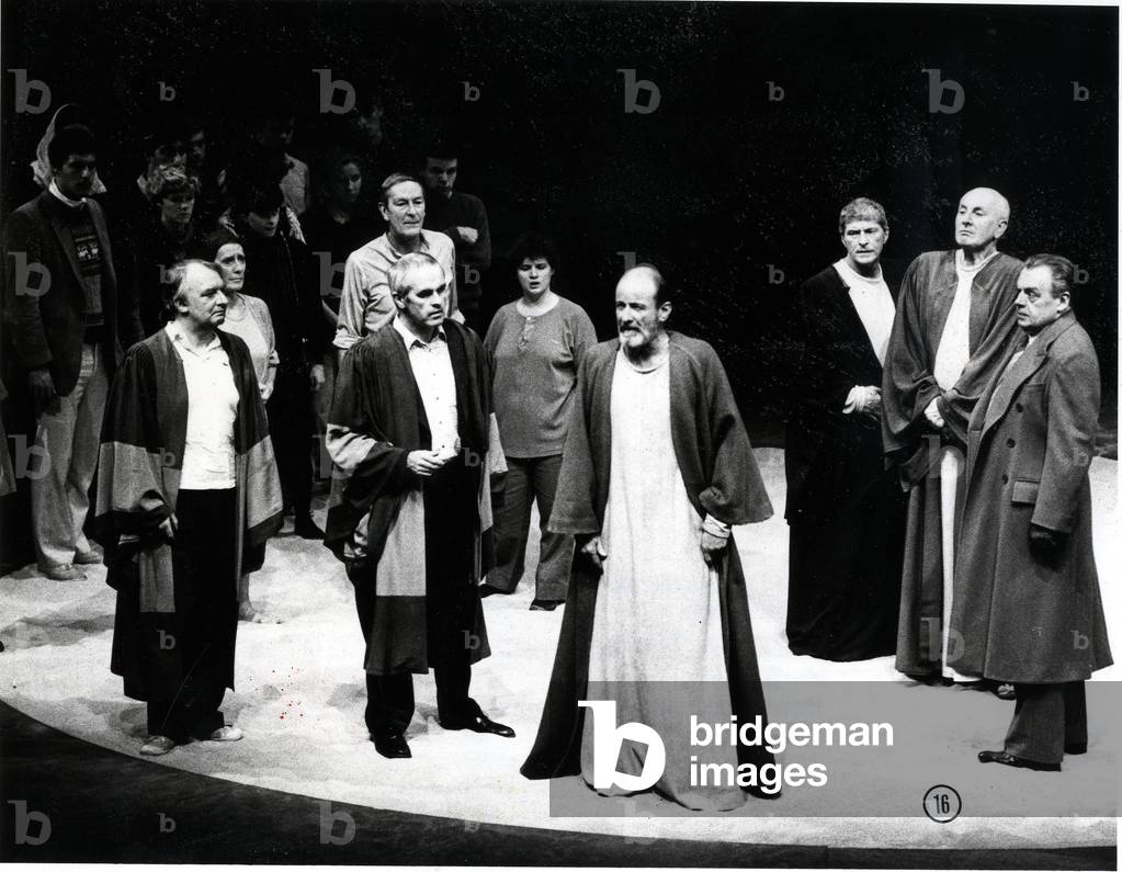 Coriolanus by William Shakespeare