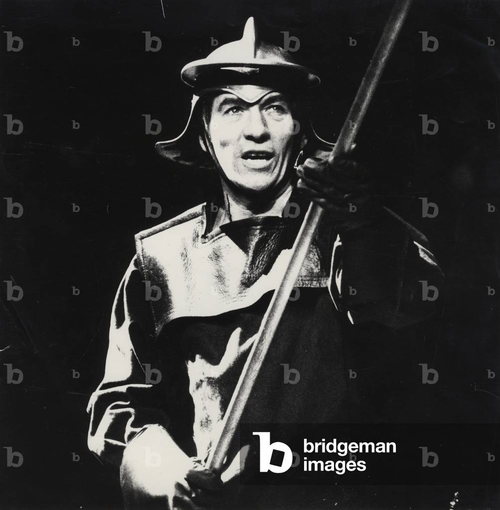 Coriolanus by William Shakespeare