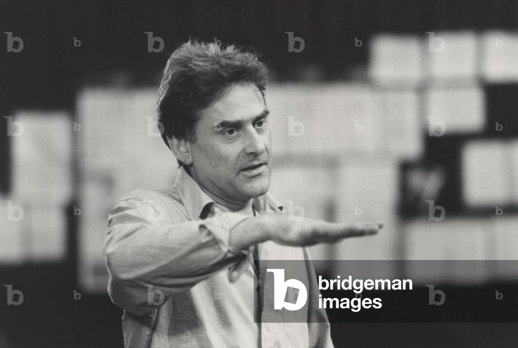 The Changeling by Thomas Middleton, William Rowley