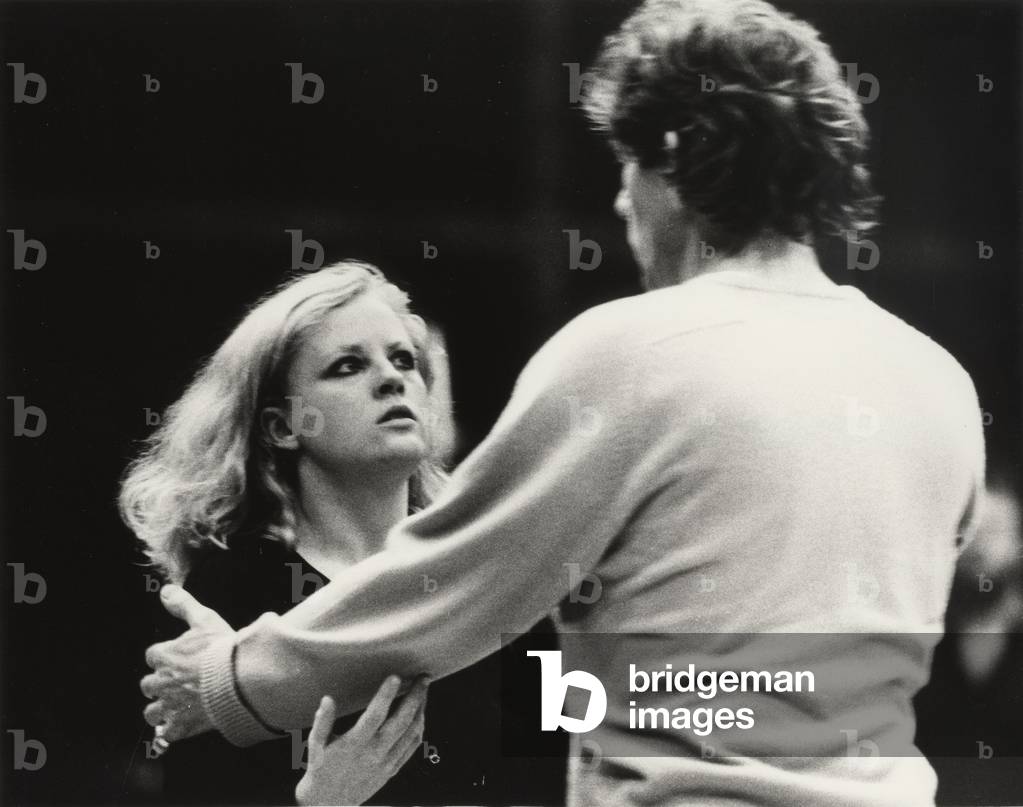 Coriolanus by William Shakespeare