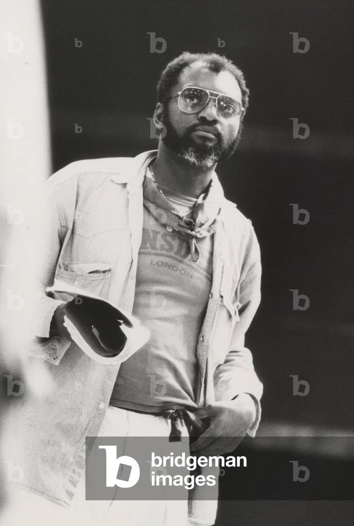 The Changeling by Thomas Middleton, William Rowley