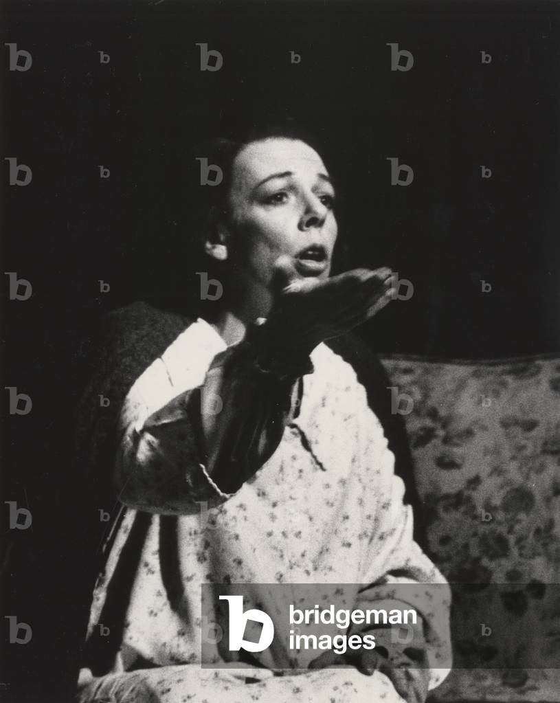 Brighton Beach Memoirs by Neil Simon