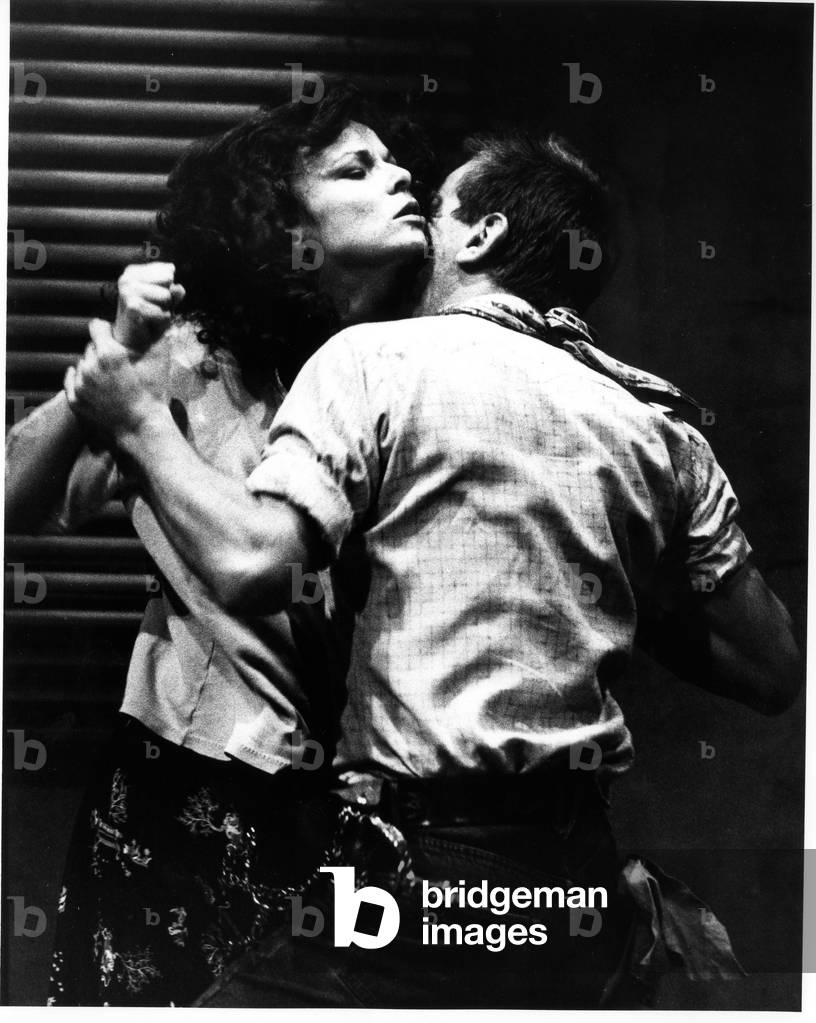 Image of Amy's View by David Hare by Haynes, John