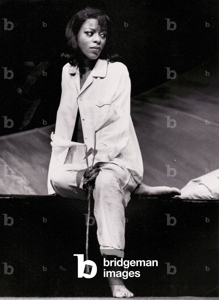 After The Fall by Arthur Miller