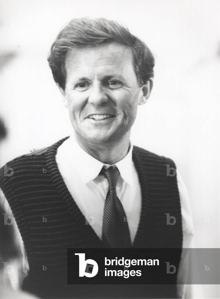 The Absence of War by David Hare