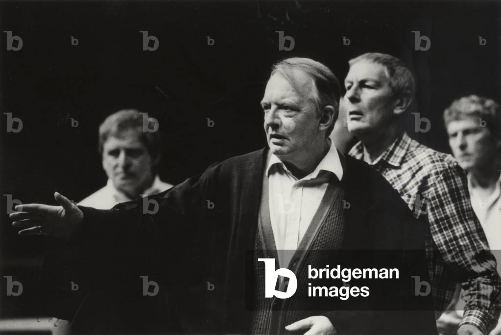 Coriolanus by William Shakespeare