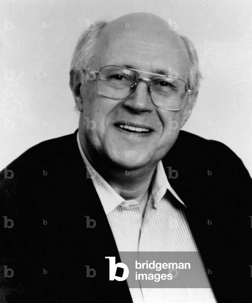 Mstislav (Mistislav) Rostropovich -