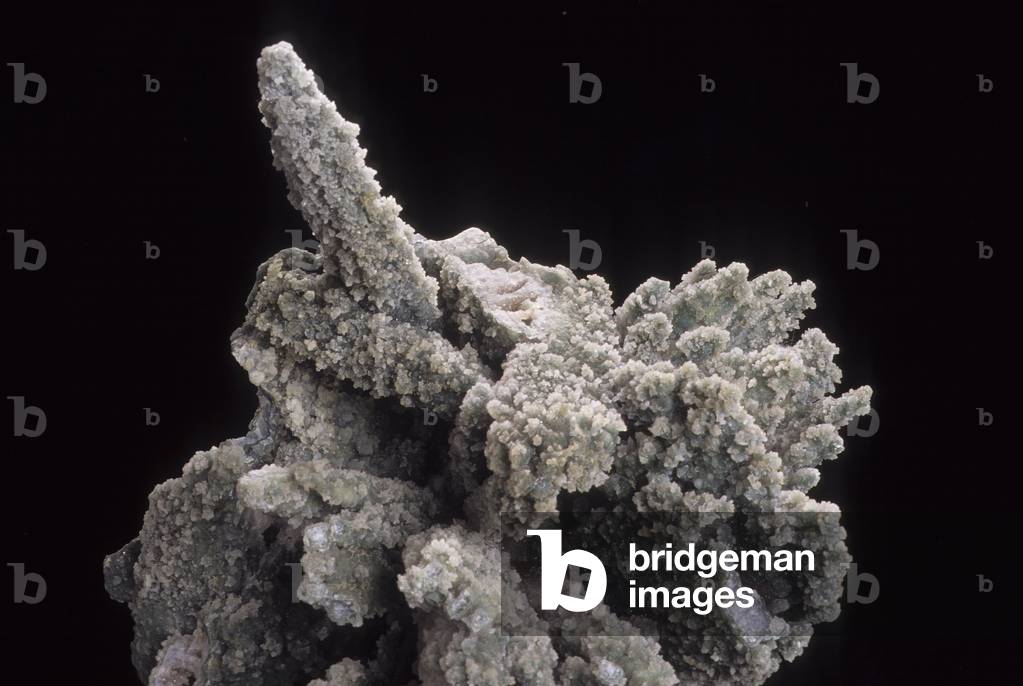 Anhydrite