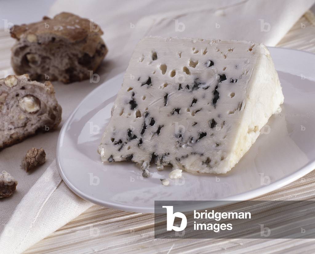 Cheese/Roquefort