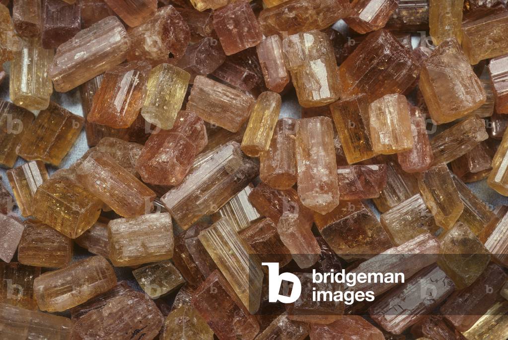 Immagine di Fotografia "Blende"