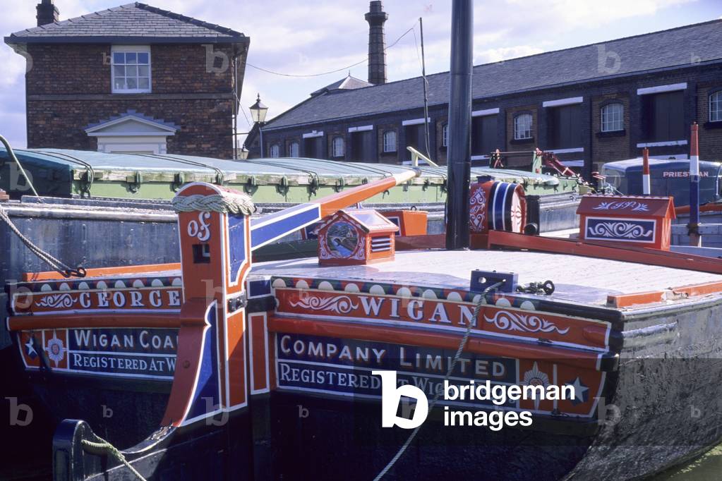 Port (photo)