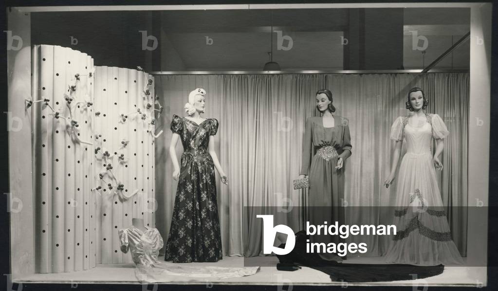 evening dresses sweden Tiger of Sweden Ivoal (TOS115087) - Evening Dresses