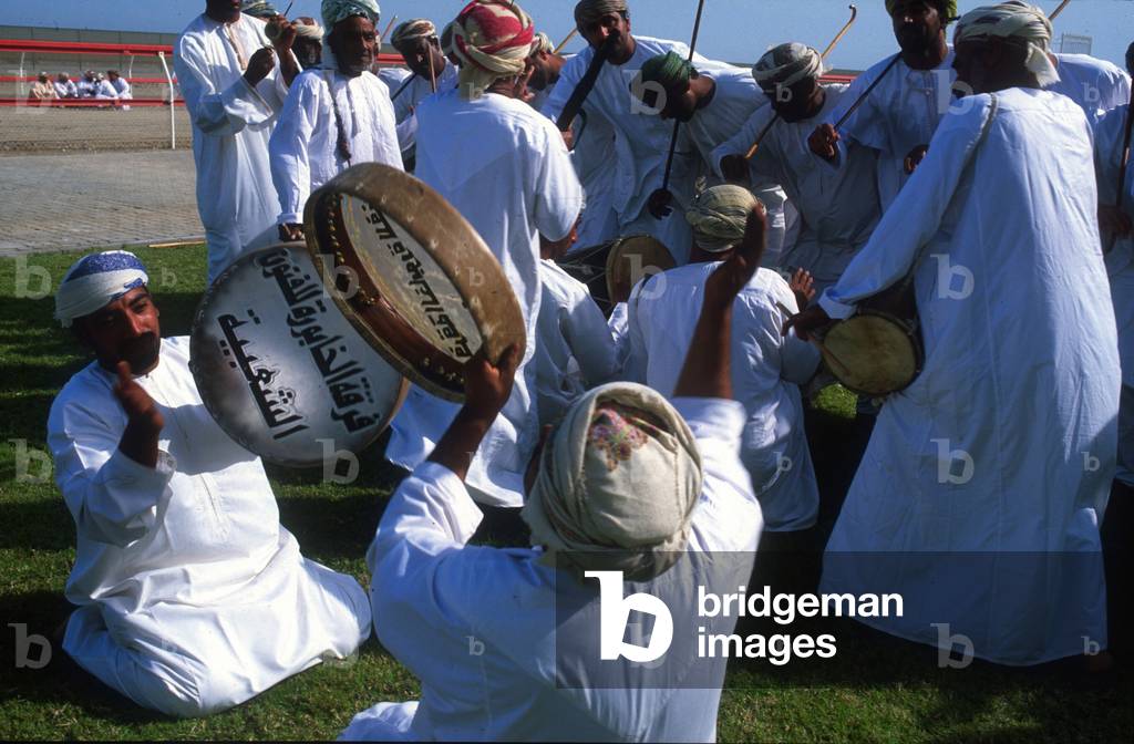 Al-Ayallah music