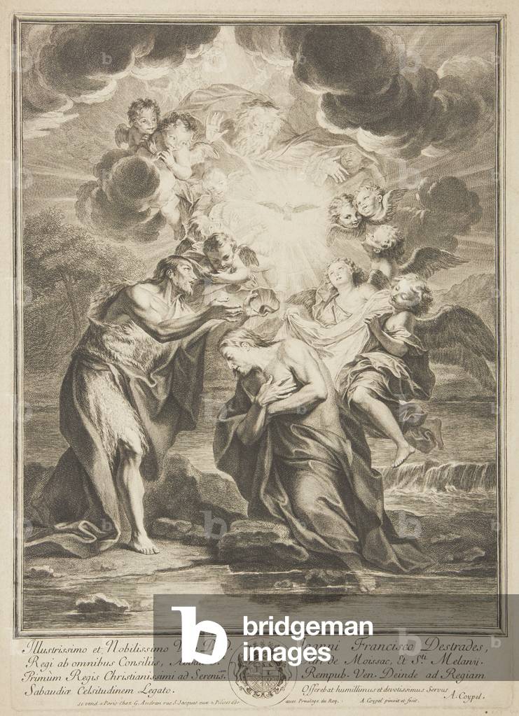 Illustrisimo et Nobilissimo Viro DD