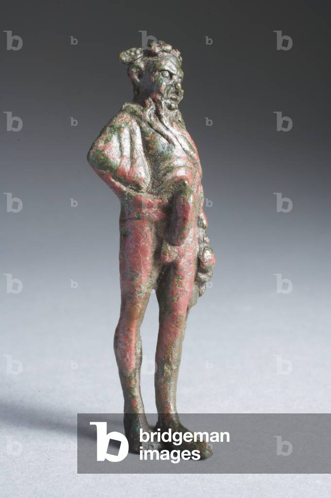 標本 Peru Prepona praeneste 84mm Prepona praeneste confusa F A1