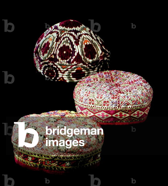 Casquette (textile)