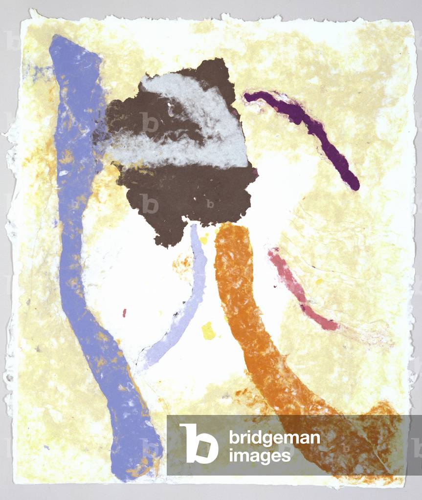 83-217, 1983 (paper pulp)