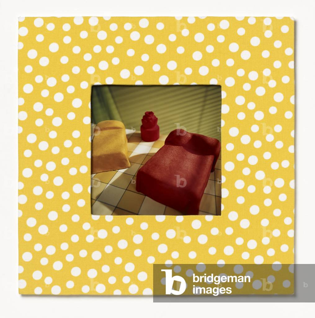 Untitled, 1996 (chromogenic print)