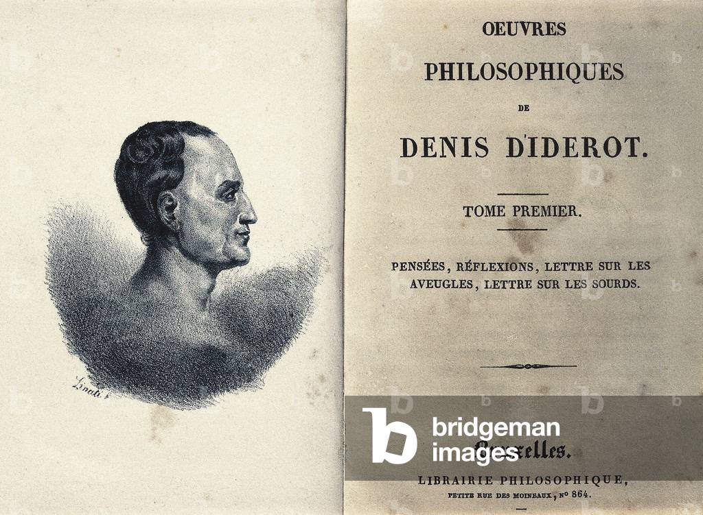 Frontispiece of 