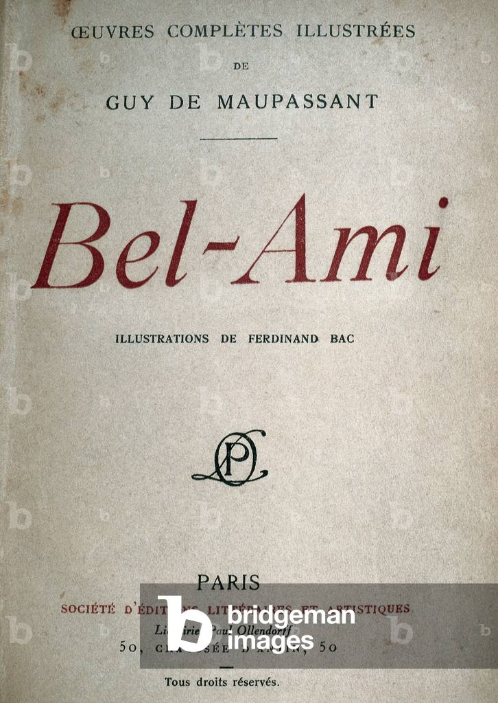 Cover of the book 