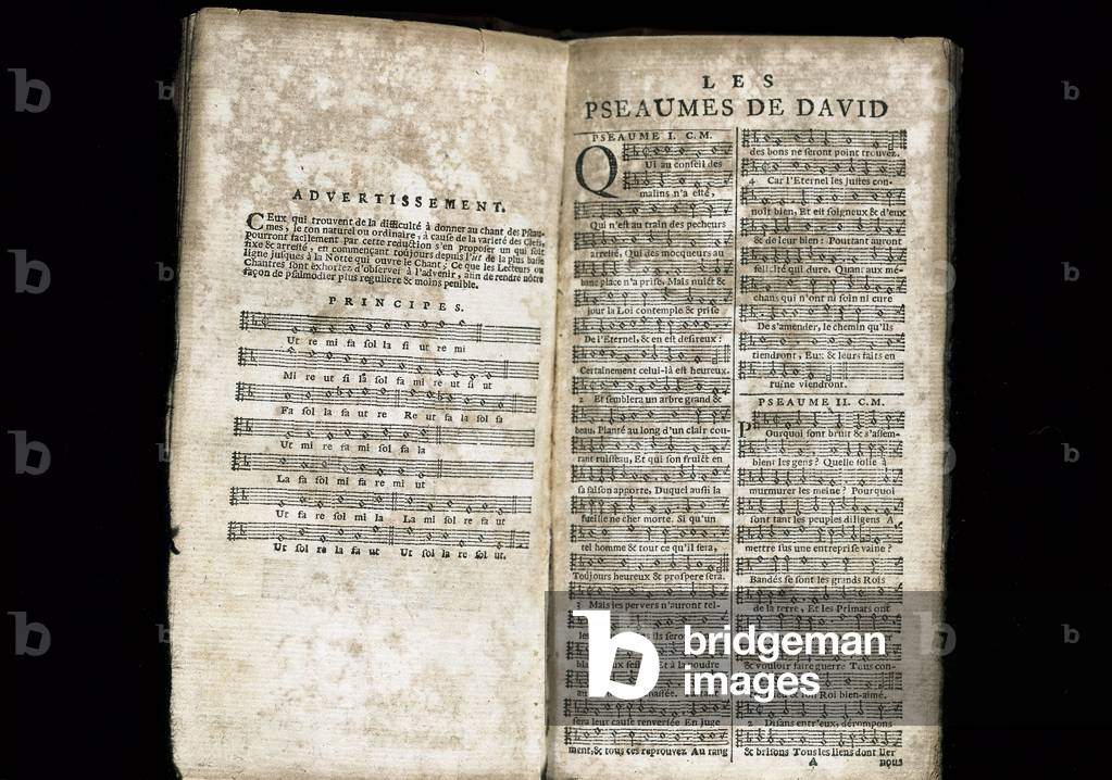 Frontispiece of 