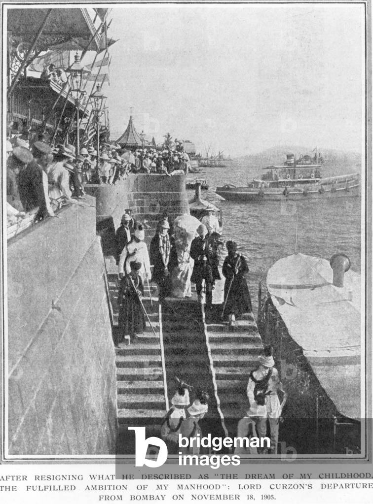 'After resigning what he described as 