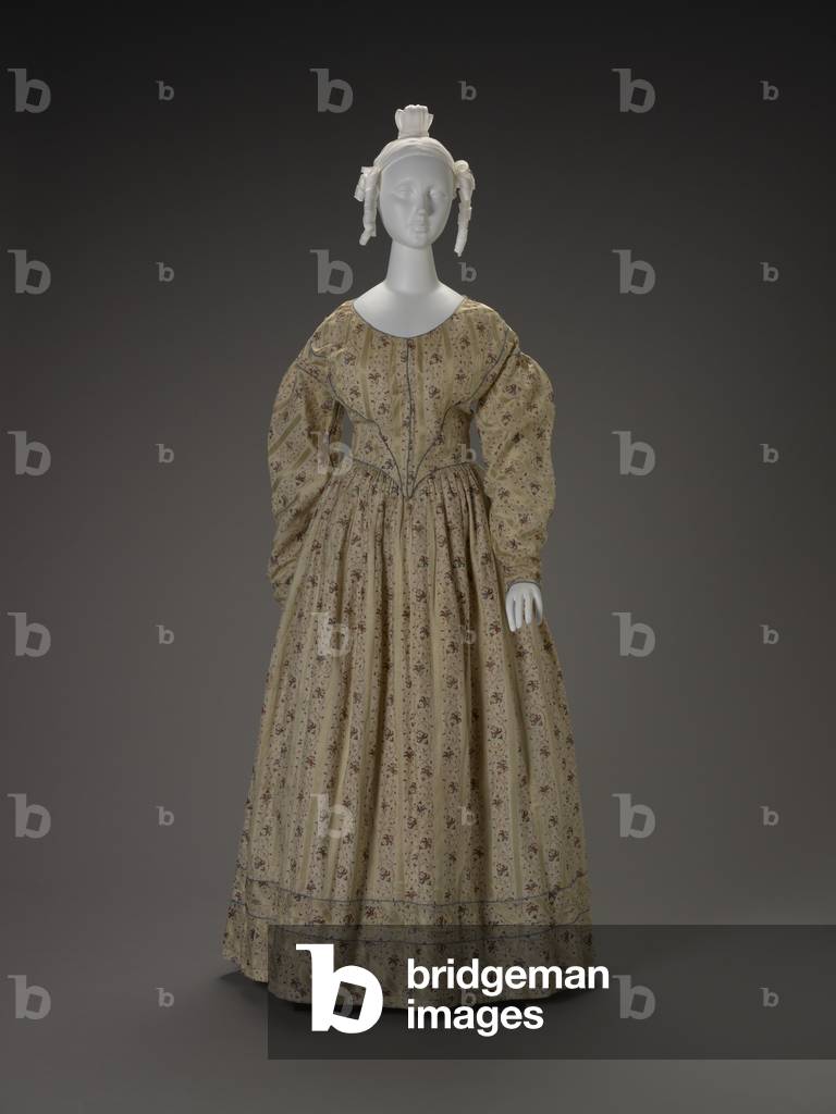 Dress (photo)
