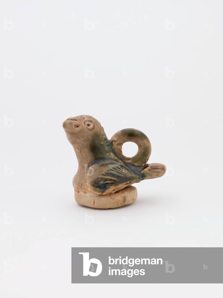 Weight (stoneware (changsha ware))