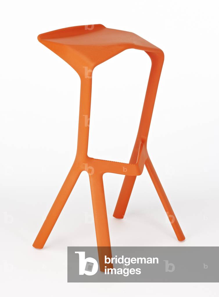 Manufactured by Plank Collezioni Srl