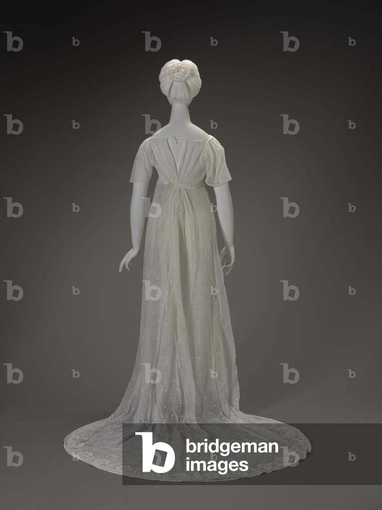 Dress (photo)