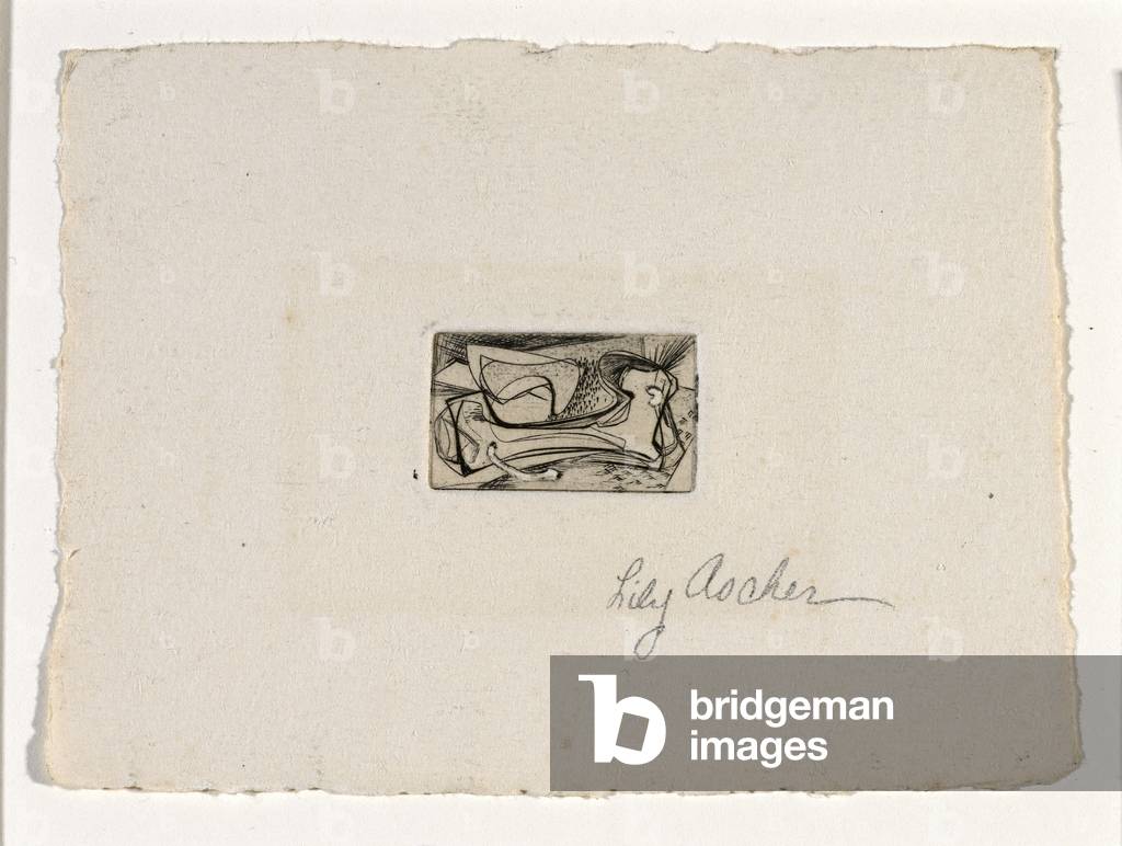 Untitled (engraving)
