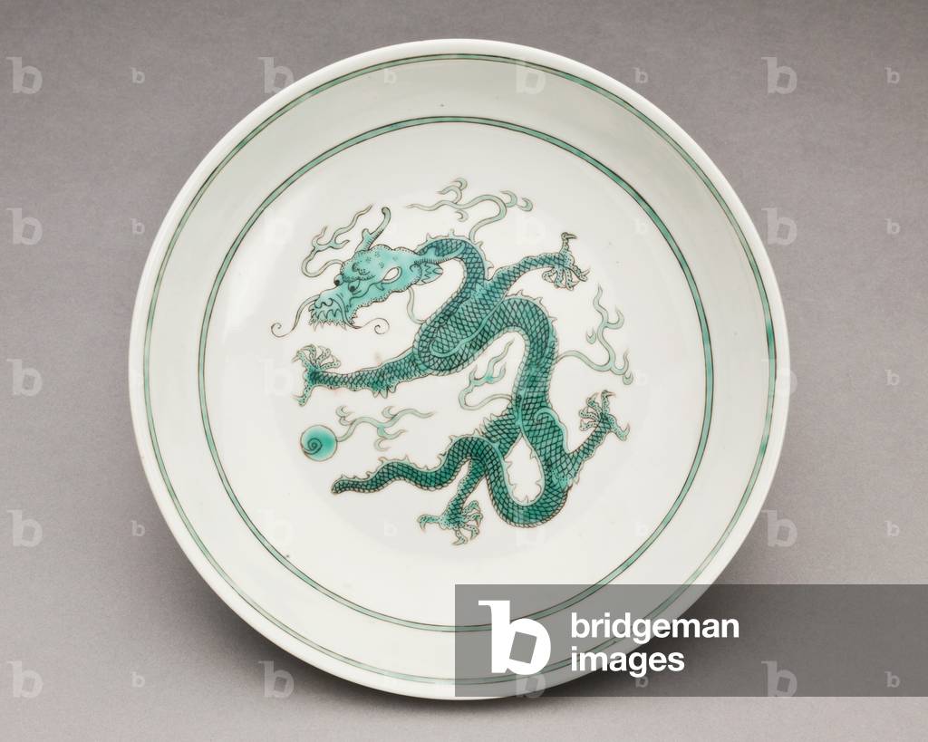 Bowl (enamel)