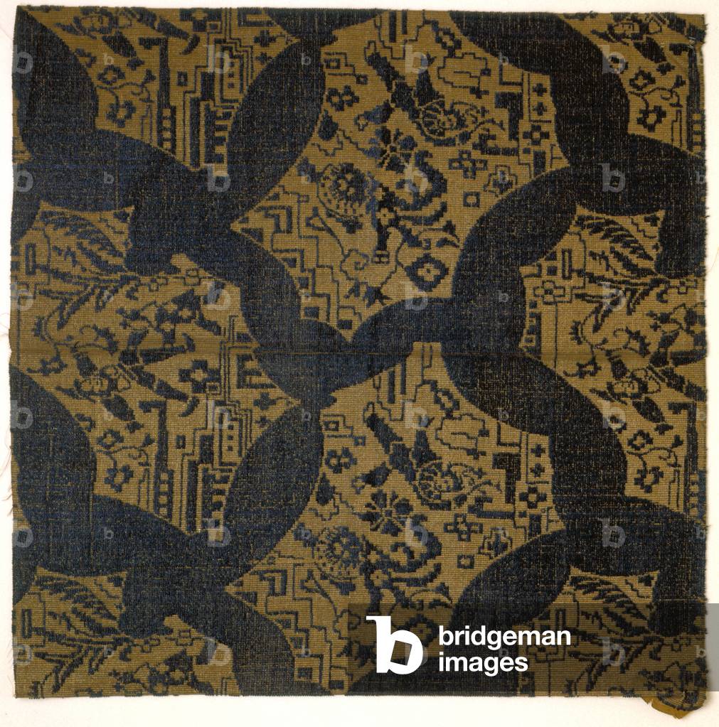 Obi, Fragment (photo)