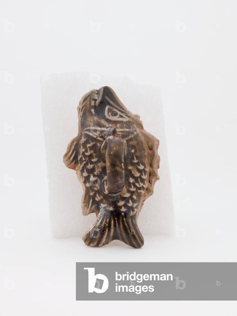 Weight (stoneware (changsha ware))