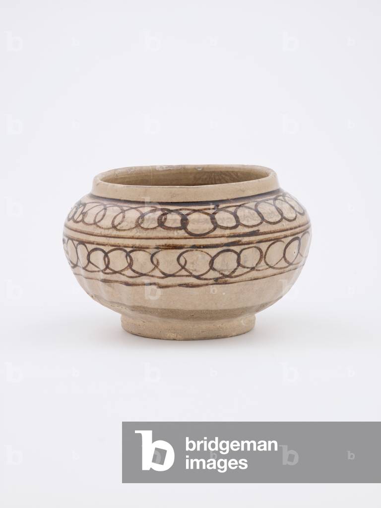 Jar, 1279-1368 (stoneware (cizhou Type Ware))