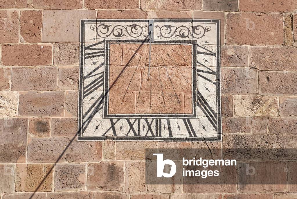 Sundial