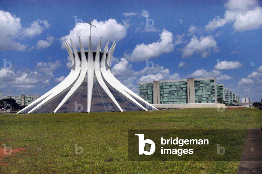 Brasilia
