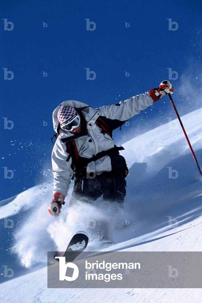 Telemark