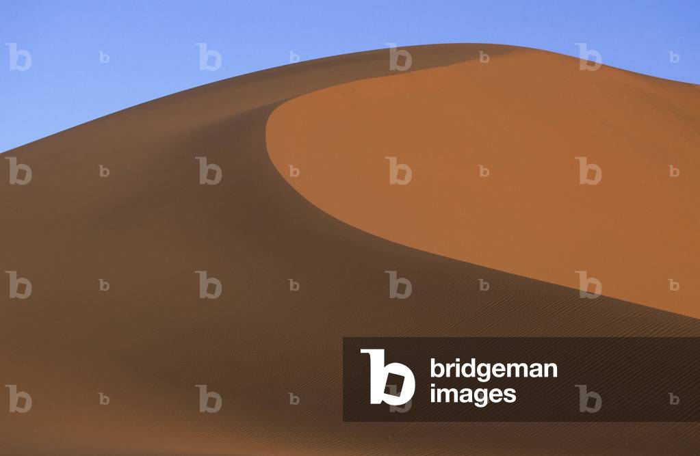 Namibia