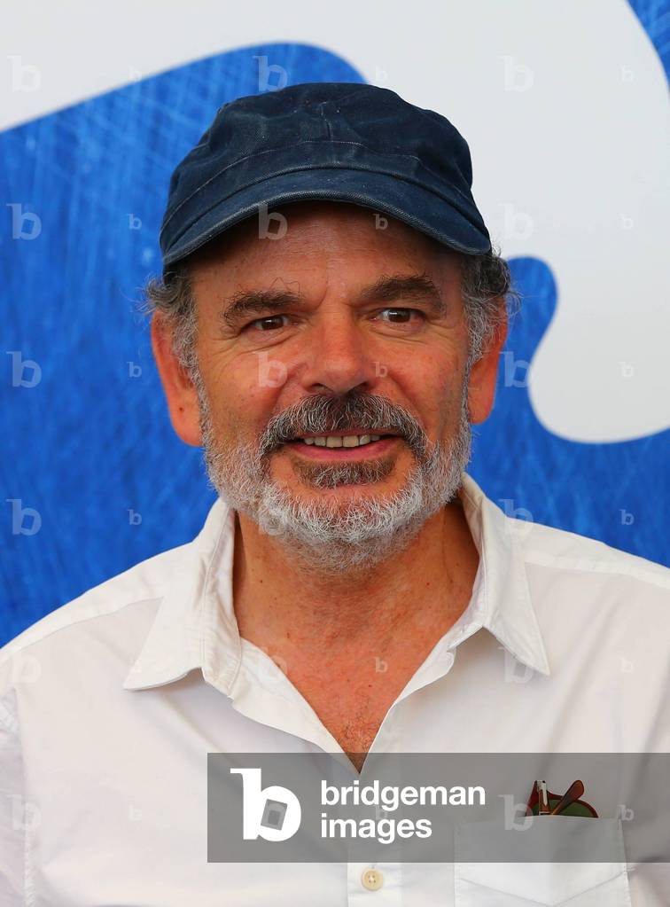 Jean-Pierre Darroussin