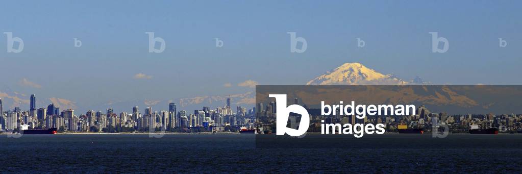 vancouver